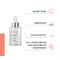 Avène Hyaluron Activ B3 Geconcentreerd opvullend Serum anti-aging, Hyaluronzuur & Niacinamide 30ml