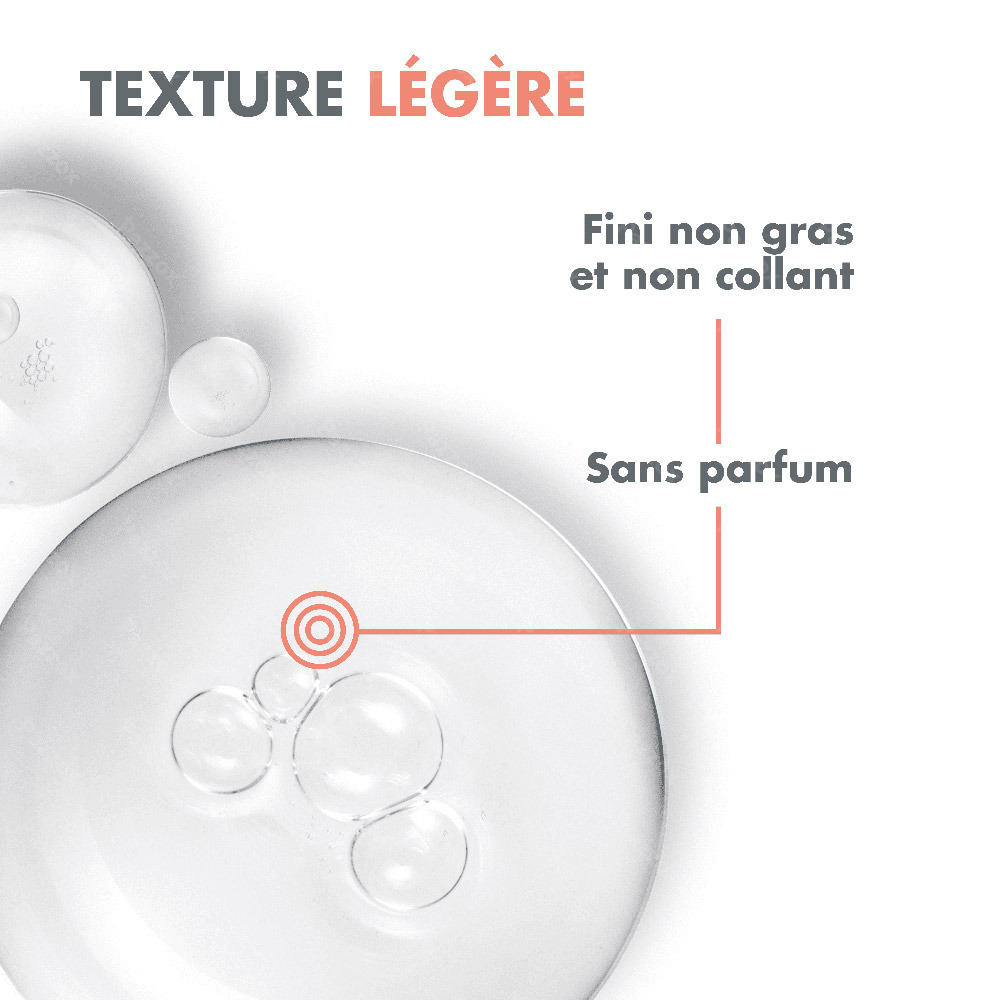 Avène Hyaluron Activ B3 Serum Fermete 30ml