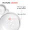 Avène Hyaluron Activ B3 Serum Fermete 30ml