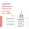 Avène Hyaluron Activ B3 Serum Fermete 30ml