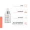 Avène Hyaluron Activ B3 Serum Fermete 30ml