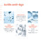 Avène Hyaluron Activ B3 Serum Fermete 30ml