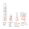 Avene Hyaluron Activ B3 Cr Regeneration Cell. 50ml