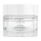 Avene Hyaluron Activ B3 Cr Regeneration Cell. 50ml