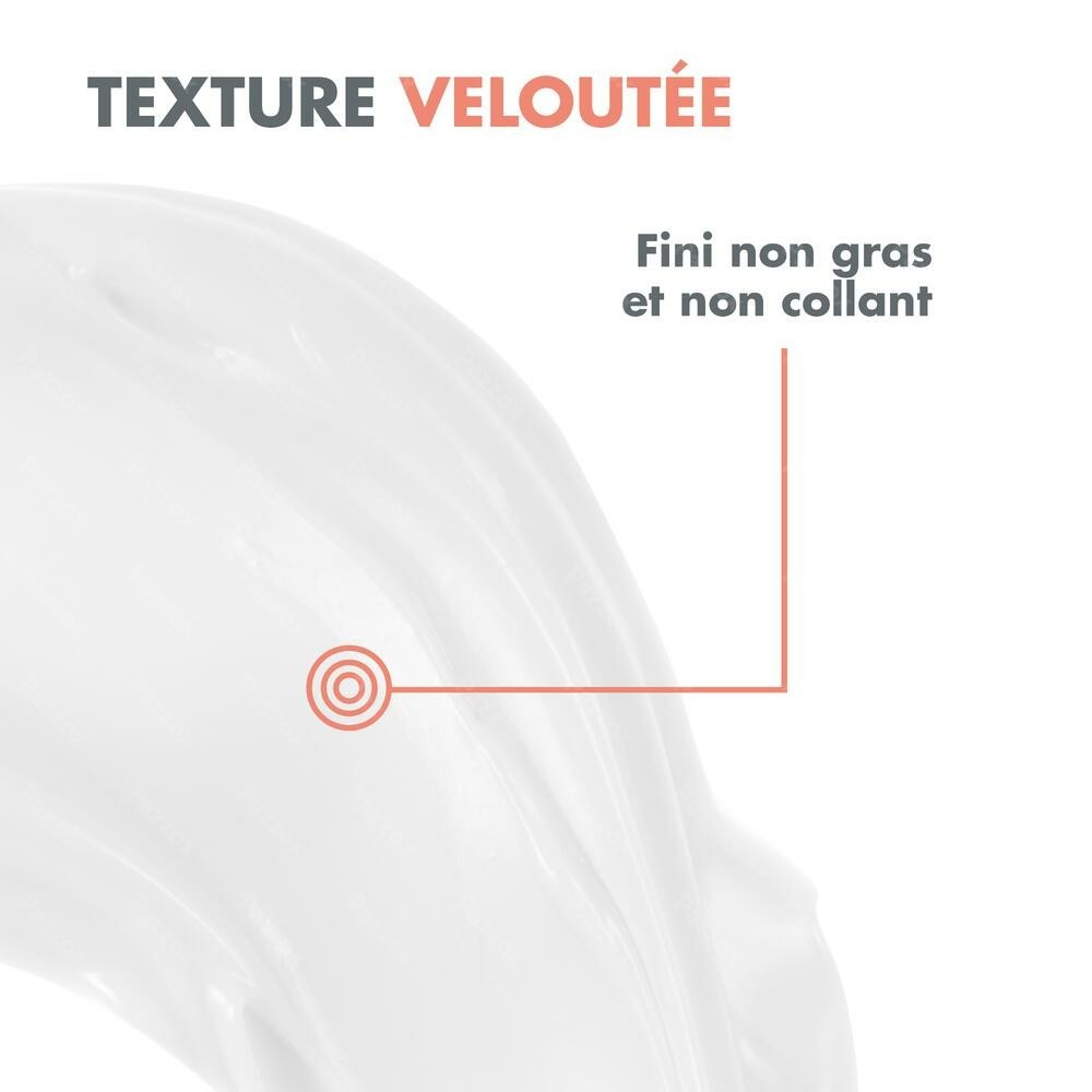 Avene Hyaluron Activ B3 Cr Regeneration Cell. 50ml