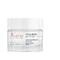 Avene Hyaluron Activ B3 Cr Regeneration Cell. 50ml