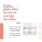 Avene Hyaluron Activ B3 Cr Regeneration Cell. 50ml