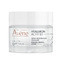 Avène Hyaluron Activ B3 Celvernieuwende crème anti-aging, Hyaluronzuur & Niacinamide 50ml