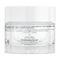 Avène Hyaluron Activ B3 Celvernieuwende crème anti-aging, Hyaluronzuur & Niacinamide 50ml
