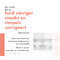 Avène Hyaluron Activ B3 Celvernieuwende crème anti-aging, Hyaluronzuur & Niacinamide 50ml