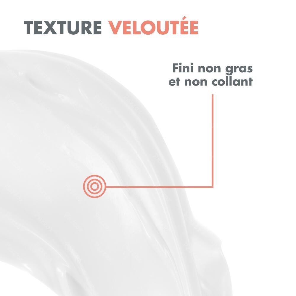 Avène Hyaluron Activ B3 Crème Régénératrice Refill 50ml