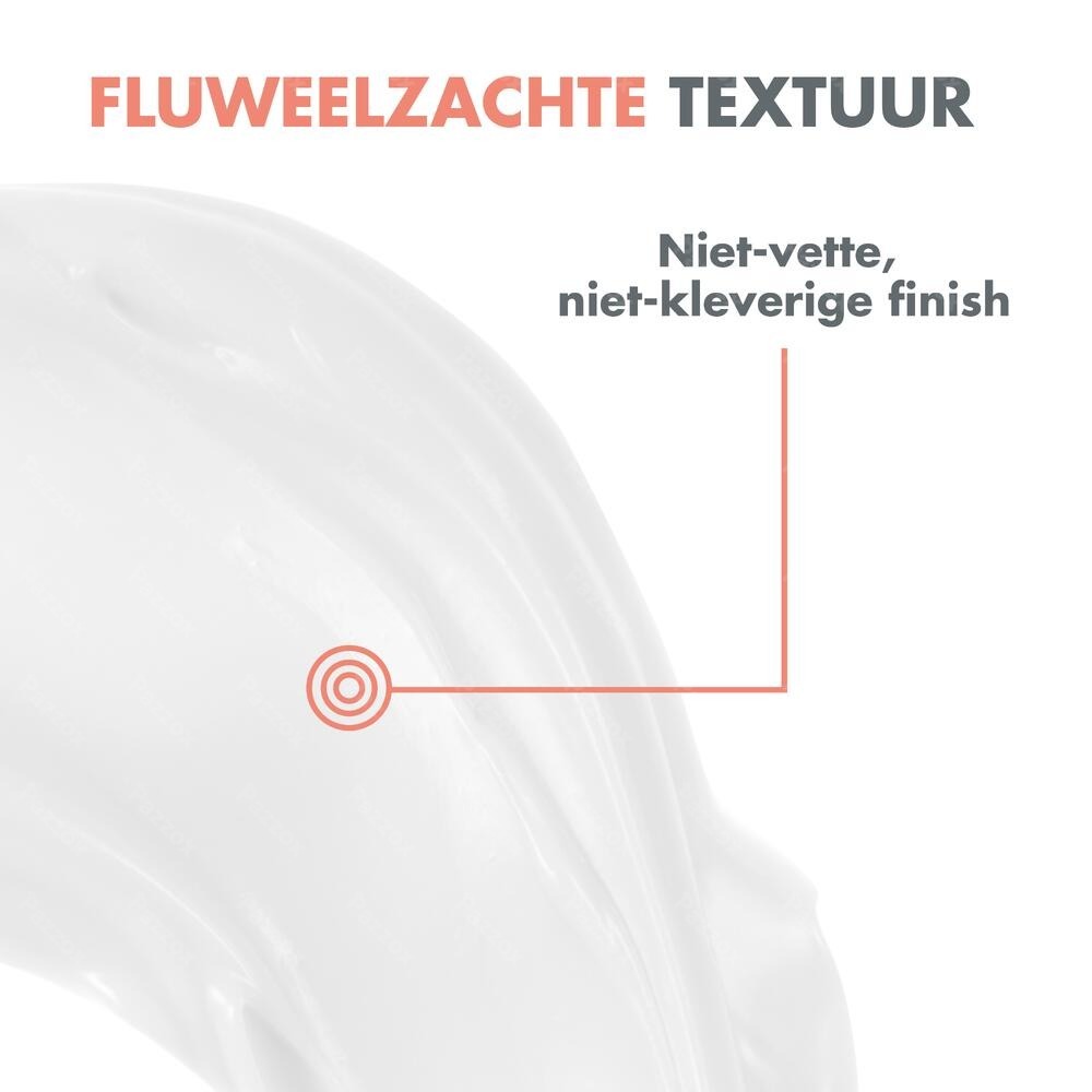 Avène Hyaluron Activ B3 Celvernieuwende Crème Navulling 50ml