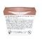 Avène Hyaluron Activ B3 Celvernieuwende Crème Navulling 50ml