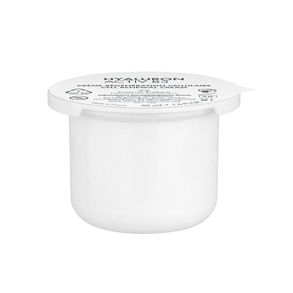 Avène Hyaluron Activ B3 Celvernieuwende Crème Navulling 50ml