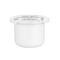 Avène Hyaluron Activ B3 Celvernieuwende Crème Navulling 50ml