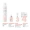 Avène Hyaluron Activ B3 Celvernieuwende Crème Navulling 50ml