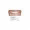 Avène Hyaluron Activ B3 Celvernieuwende Crème Navulling 50ml