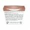 Avène Hyaluron Activ B3 Celvernieuwende Crème Navulling 50ml