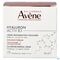 Avene Hyaluron Activ B3 Cr Regeneration Cell. 50ml