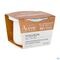 Avène Hyaluron Activ B3 Celvernieuwende Crème Navulling 50ml