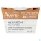Avène Hyaluron Activ B3 Celvernieuwende Crème Navulling 50ml