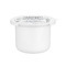 Avène Hyaluron Activ B3 Celvernieuwende crème Refill anti-aging, Hyaluronzuur & Niacinamide 50ml