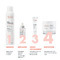 Avène Hyaluron Activ B3 Crème multi-intensive nuit anti-âge, Niacinamide & Rétinaldéhyde 40ml