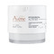 Avène Hyaluron Activ B3 Multi-intensieve nachtcrème anti-aging, Niacinamide & Retinaldehyde  40ml