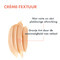 Avène Hyaluron Activ B3 Multi-intensieve nachtcrème anti-aging, Niacinamide & Retinaldehyde  40ml