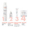 Avène Hyaluron Activ B3 Multi-intensieve nachtcrème anti-aging, Niacinamide & Retinaldehyde  40ml