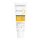 Bioderma Photoderm M Clair Spf50+ 40ml