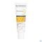 Bioderma Photoderm M Clair Spf50+ 40ml
