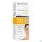 Bioderma Photoderm M Clair Spf50+ 40ml