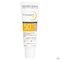 Bioderma Photoderm M Clair Spf50+ 40ml