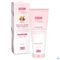 Isdin Woman Flavonex Creme A/vergetures 250ml