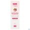 Isdin Woman Flavonex Creme A/vergetures 250ml