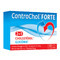 Controchol Forte 60 comprimés