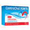 Controchol Forte 60 tabletten