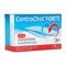 Controchol Forte 60 tabletten