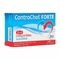 Controchol Forte 60 comprimés
