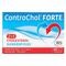 Controchol Forte 60 tabletten
