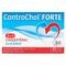Controchol Forte 60 comprimés