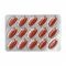 Controchol Forte 60 tabletten