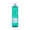 A-Derma Biology Ac Zuiverende Schuimgel 200ml