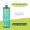 A-Derma Biology Acne Zuiverende Schuimgel 400ml
