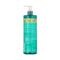 A-Derma Biology Acné Zuiverende Schuimgel 400ml