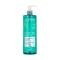 A-Derma Biology Acné Zuiverende Schuimgel 400ml