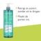 A-Derma Biology Acne Zuiverende Schuimgel 400ml