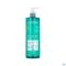 A-Derma Biology Acné Zuiverende Schuimgel 400ml