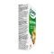 Biover Multivitamine Comp 30